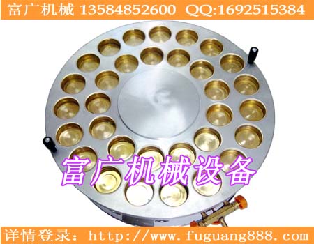 濟(jì)寧紅豆餅機(jī)價格贈送免費(fèi)技術(shù)。廠家直銷價格優(yōu)惠