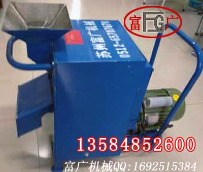 上海自動(dòng)剪螺機(jī)，田螺剪尾機(jī)，螺絲剪尾清洗機(jī)