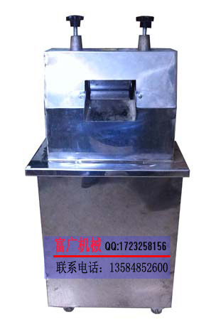 應(yīng)南京甘蔗榨汁機，甘蔗機，手搖甘蔗榨汁機，電動甘蔗榨汁機