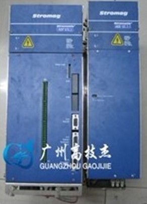江門ADF075.3維修，ADF037維修、ADF180.3維修