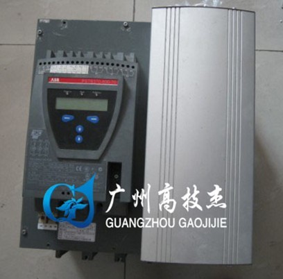 ABB軟啟動器PSTB720-600-70T