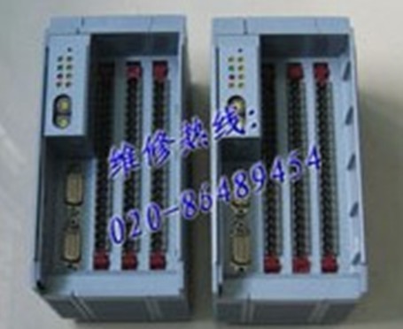 供應貝加萊ACOPOSI/O模塊維修,ACOPOS I/O模塊維修
