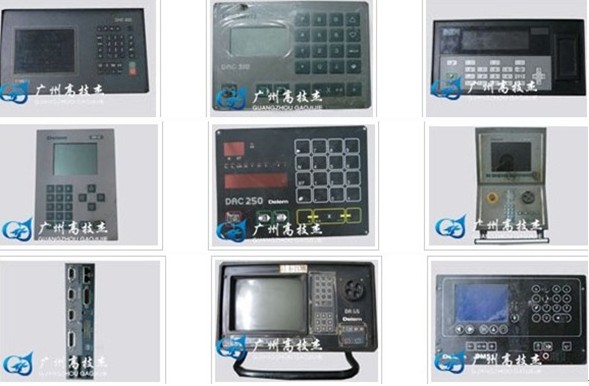 供應(yīng)DA 24維修，DA 24E，DA 64維修