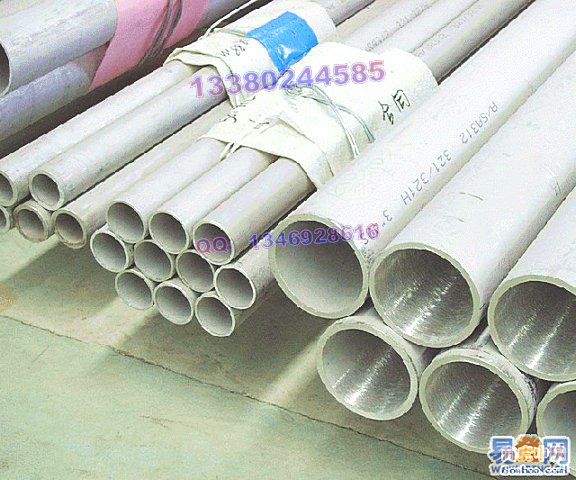 供應(yīng)晉中304不銹鋼圓管Φ34＆晉中不銹鋼無(wú)縫管批發(fā)