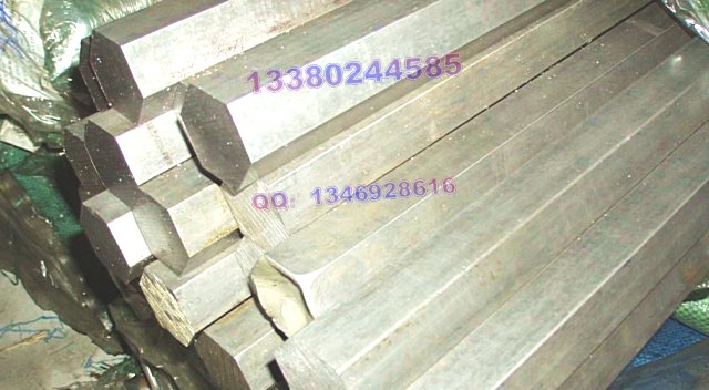 荊州不銹鋼批發(fā)，直銷304不銹鋼管，不銹鋼工業(yè)板