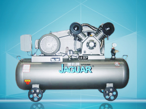 ݱʽՉC(j) 7.5KWC(j)ET-90