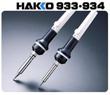 ձHAKKO˹ԭb늟zżӟ