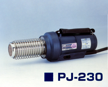 PJ-218AձʯL(fng)L(fng)C(j)ձԭbI(y)O(sh)乩(yng)