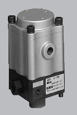 SR泵，油壓泵PUMP日本原裝正品進(jìn)口工業(yè)品SR04005