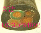 優(yōu)質的MYPT-6KV-3*150+3*50/3電纜 主要規(guī)格