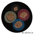 純國標(biāo)電纜線MYPTJ-3*35+3*16/3+3*2.5價(jià)格