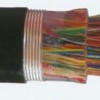通信電纜HYA53，優(yōu)質(zhì)的HYA53通信電纜價格及技術(shù)