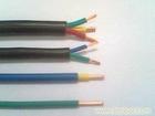 動力電纜型號規(guī)格 -KVVP KVVP2 KVVP2-22生產(chǎn)廠家