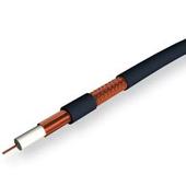品牌同軸射頻電纜syv電纜供應(yīng)商機(jī)