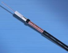 鎧裝射頻電纜規(guī)格型號(hào)SYV22-SYV23-SYV53