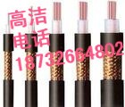 鎧裝同軸電纜SYV22鎧裝同軸電纜SYV22價格,型號，報價