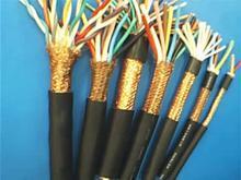 DJFVP報(bào)價(jià)-天津耐高溫計(jì)算機(jī)電纜DJFVP報(bào)價(jià)