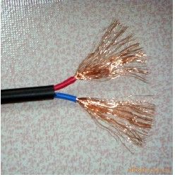 國標(biāo)KFV電纜專賣 國標(biāo)KFV電纜直銷 國標(biāo)KFV電纜現(xiàn)貨
