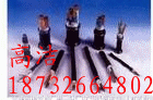 “企標(biāo)KYVFR電纜廠(chǎng)家 ”“國(guó)內(nèi)最知名企業(yè)報(bào)價(jià)”