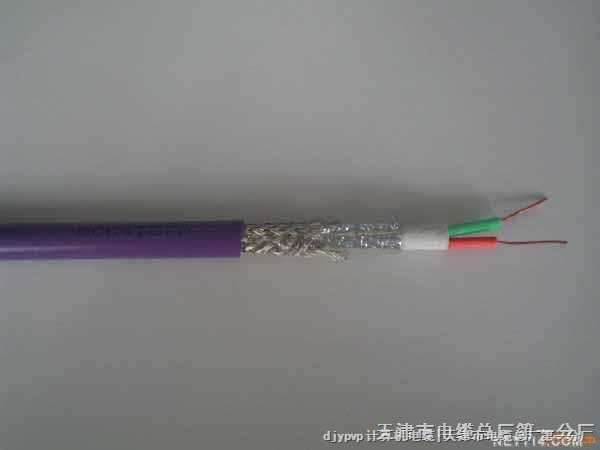 國標(biāo)RVSP2*1.5報(bào)價(jià)