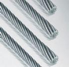 YJLV電纜,YJV22電纜,純國標(biāo)電力電纜報價