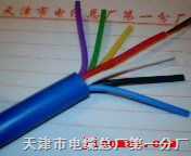 國標(biāo)MKVV32控制電纜和非標(biāo)MKVV32控制電纜的價格