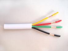 品牌HYAP市內(nèi)電話線 “國內(nèi)最知名企業(yè)報價”