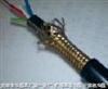 精¤品※電♀纜“MKVVRP電纜報(bào)價(jià)”=↘國標(biāo)★電纜↙信譽(yù)廠家，