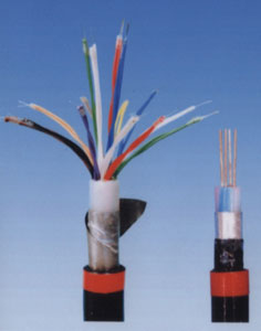 ＜KVV22控制電纜＞國(guó)標(biāo)↕品牌↕電纜↕廠家100℅價(jià)格合理