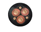 MY電纜；天津MY橡套軟電纜廠家直銷報(bào)價(jià)