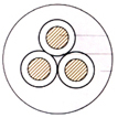 MY井下電纜；天津MY井下橡套軟電纜廠家直銷報(bào)價(jià)