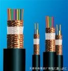 MHYBV電纜，MHYBV電纜價格，MHYBV電纜廠家