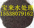 泗洪金剛砂磨料//金剛砂磨料用途有？？？金剛砂磨料最低價格