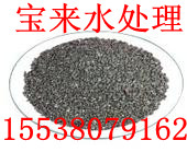 ……遂寧磁鐵礦濾料/磁鐵礦濾料截污能力強(qiáng)=磁鐵礦濾料吸附性能強(qiáng)