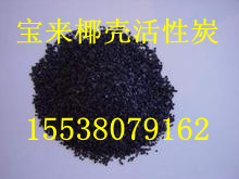 Ҭ̿һжٹҬ̿25Сb