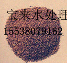 核桃殼濾料多少錢(qián)一噸？？？？？核桃殼濾料多少錢(qián)一公斤？？【一斤起】