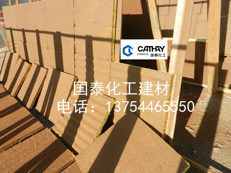 電梯井吸音板質(zhì)量可靠 河北最大生產(chǎn)廠(chǎng)家