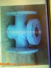 水流指示器，水流指示器0Cr18Ni9Ti 明白水流指示器材質(zhì)價(jià)格