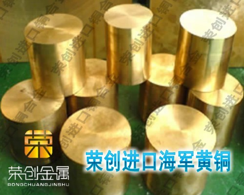 M(jn)C48200aS~܊S~C46500͸gaS~