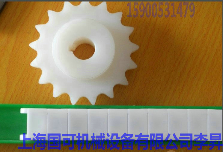 50P朗ll(f)RS60P朗l(yng)