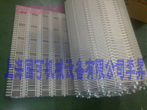4809殺菌帶批發(fā)，上海4809型殺菌帶廠家