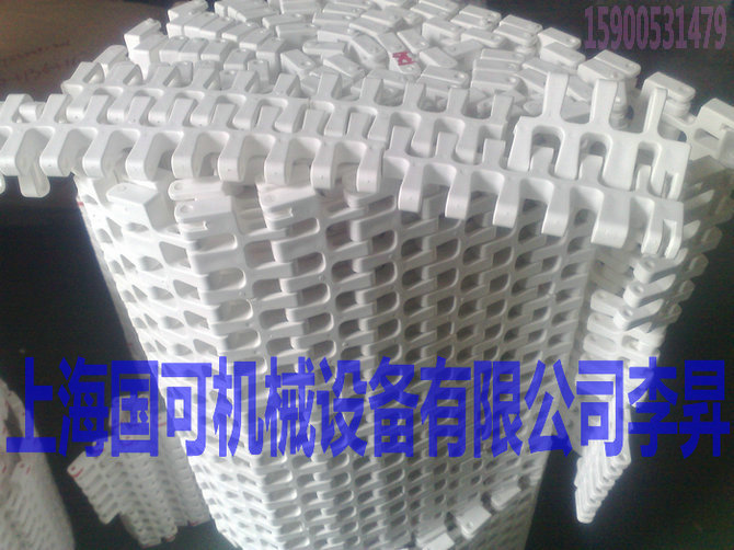 300;W(wng)rϺ300W(wng)l(f)