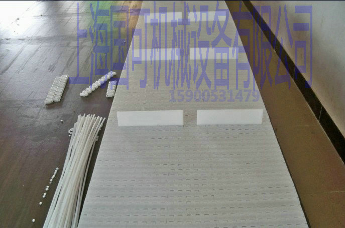 5935;W(wng)(bo)r(ji)5935W(wng)ӓ