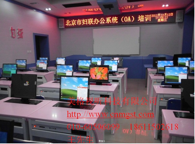 供應(yīng)德令哈市防夾手液晶屏升降器，蘭州防夾手防夾手液晶屏升降器
