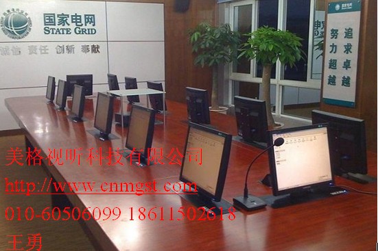 供應(yīng)哈爾濱市防夾手液晶屏升降器，伊春市防夾手液晶屏升降器