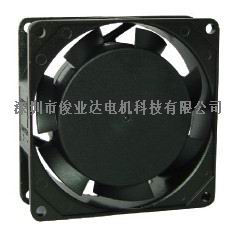 8025AC風(fēng)扇