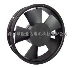 防水散熱風(fēng)機