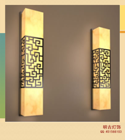 ʯڟ|͸ʯڟ|Ƶʯڟ|Bʯڟ|(xi)֘Ǵ