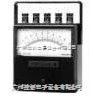 2013-03交流電流表