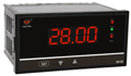 WP-LEHZC602HLlܲ